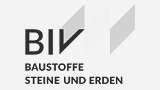 Bayerischer Industrieverband Baustoffe, Steine und Erden Fachgruppe Betonbauteile